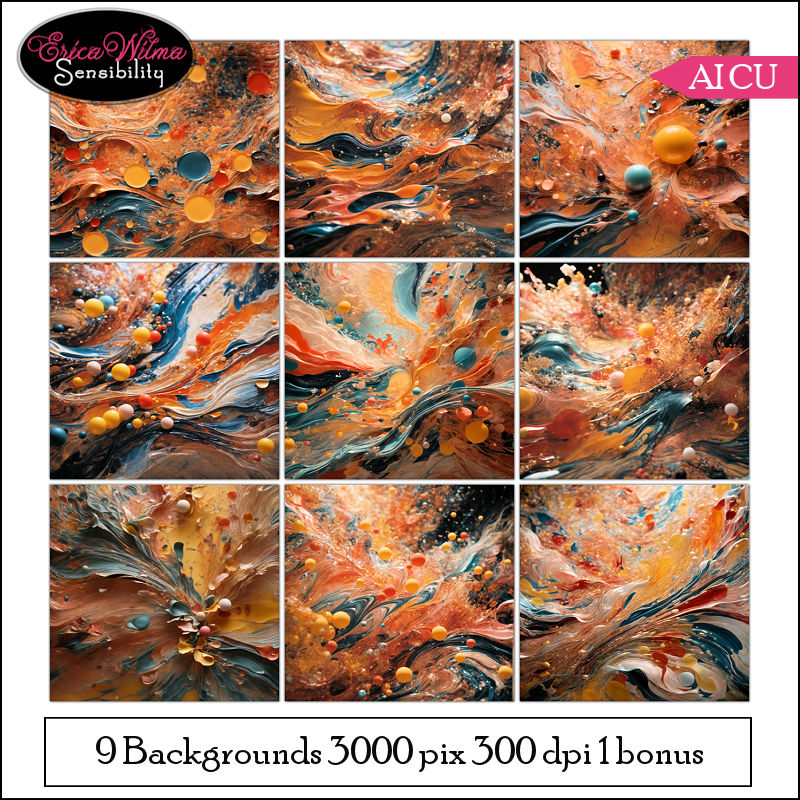 (image for) EW AI Background Splash 01 2023